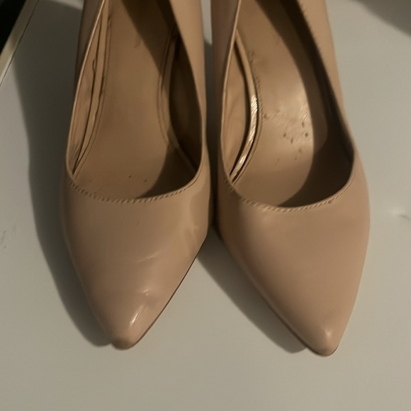 3/$15. BCBG Generation 9 - Picture 7 of 8